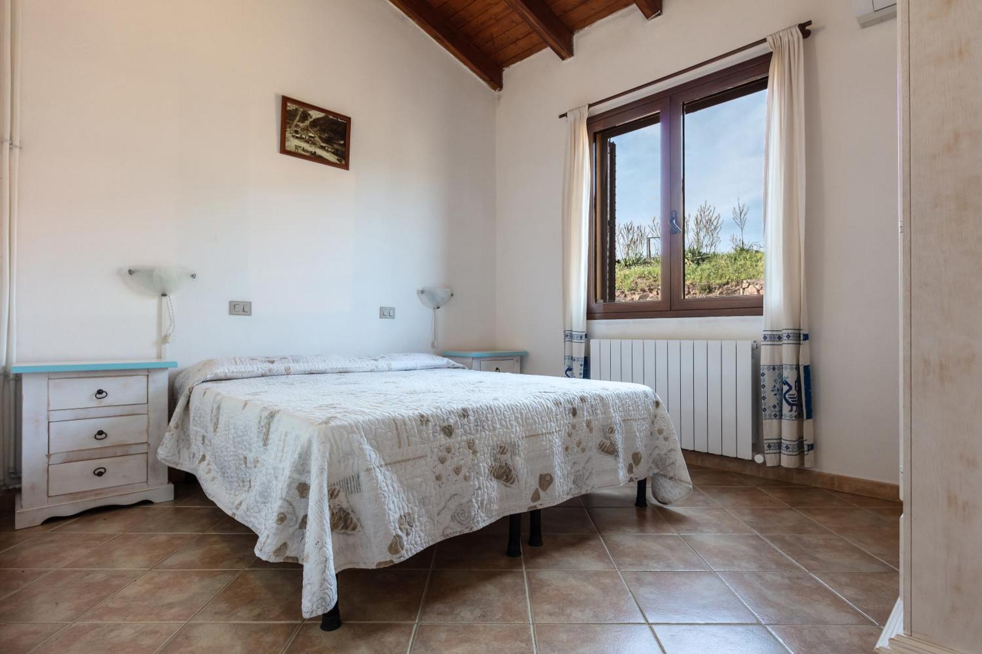 L'Aquila Villa Arbus Exterior photo